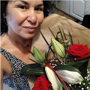 Éducatrice spécialisée, formatrice : français, philosophie. Engagée Disponible.